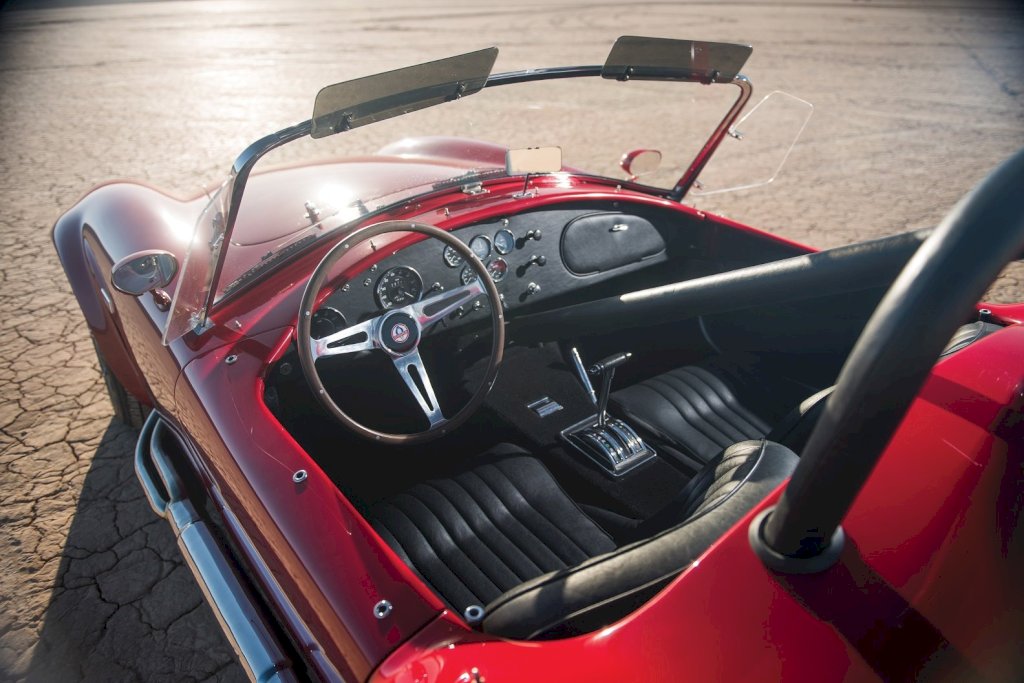 1965-Shelby-Cobra-427