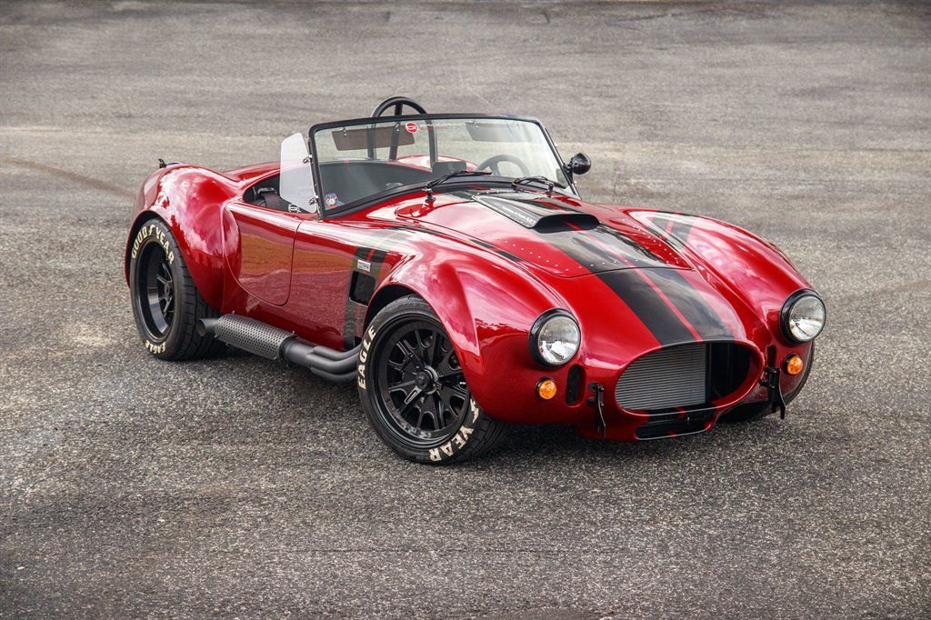 1965-Shelby-Cobra-427