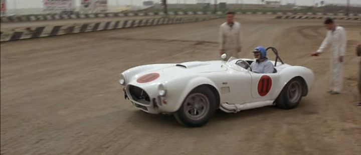 1965-Shelby-Cobra-427