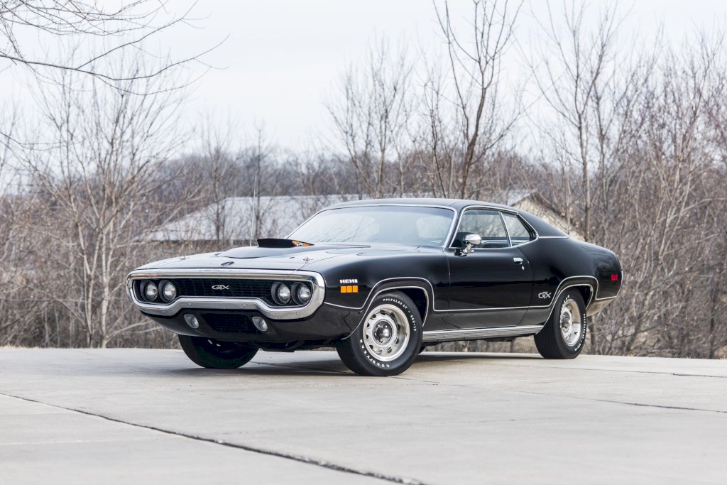 The-1971-Plymouth-GTX