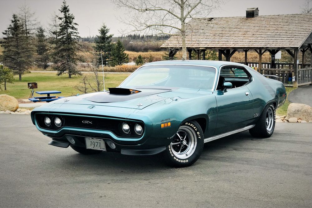 The-1971-Plymouth-GTX