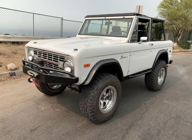 1972-Ford-Bronco