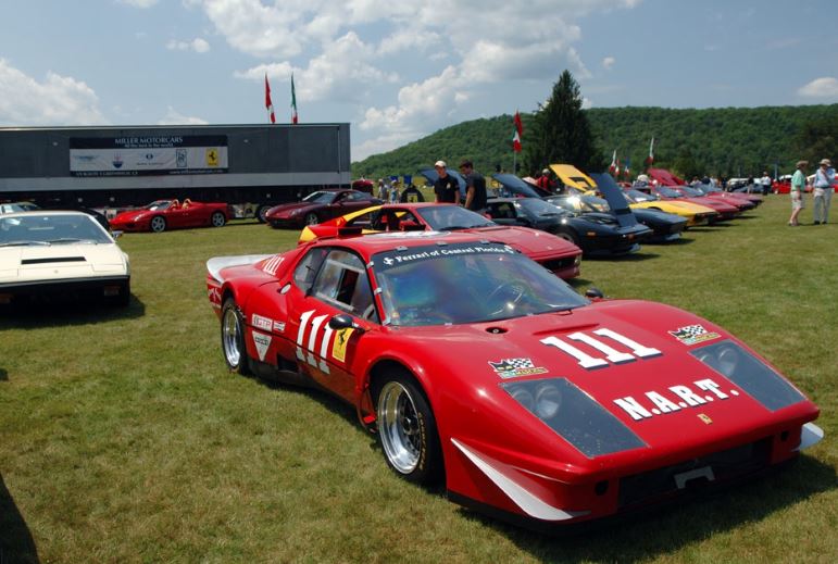 1973-1976-Ferrari-365-GT4-Berlinetta-Boxer