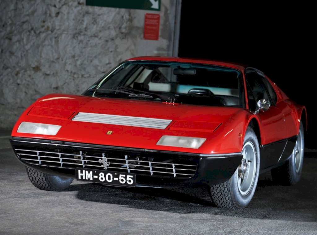 1973-1976-Ferrari-365-GT4-Berlinetta-Boxer