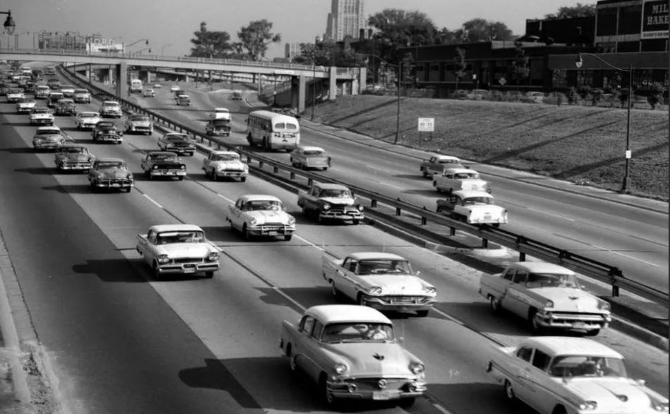 Popular-Cars-in-America-during-the-1950s